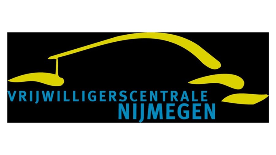 Bericht Vrijwilligerscentrale Nijmegen bekijken